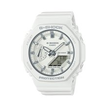 Casio G-Shock Mini Carbon Core R Watch
