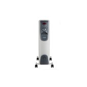 Space Heaters