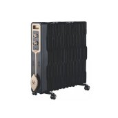 Climate Control Appliances