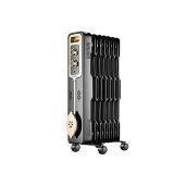 Space Heaters
