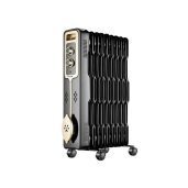 Space Heaters