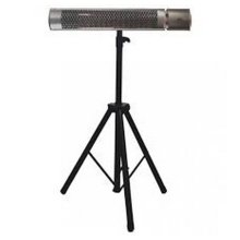 Goldair Patio Infra Red Heater - GPCH-2000A