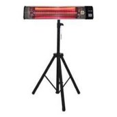 Climate Control Appliances