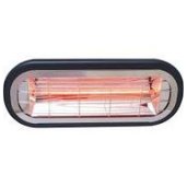 Patio Heaters