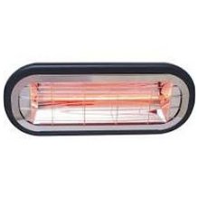 Goldair Ruby Halogen Heater