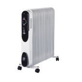 Climate Control Appliances