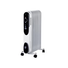 Goldair Slim 7 Oil Heater