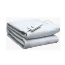 Goldair Single Tie Down Electric Blanket