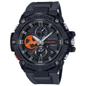 Fitness Watches