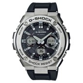 Fitness Watches