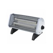 Space Heaters