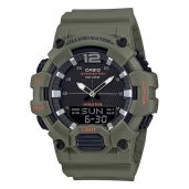 Fitness Watches