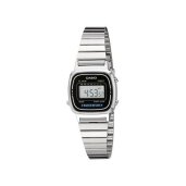 Fitness Watches