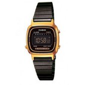 Fitness Watches