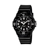 Fitness Watches