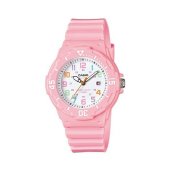 Fitness Watches