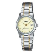 Fitness Watches
