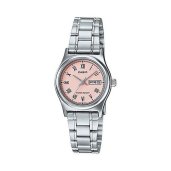 Fitness Watches