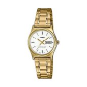 Fitness Watches