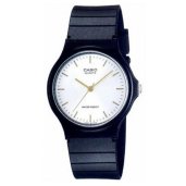 Fitness Watches