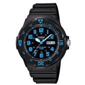 Fitness Watches