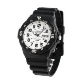 Fitness Watches