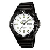Fitness Watches