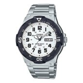 Fitness Watches