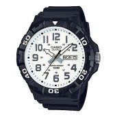Fitness Watches