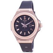Fitness Watches