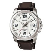 Fitness Watches