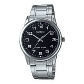 Fitness Watches