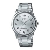 Fitness Watches