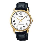 Fitness Watches