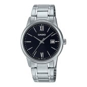 Fitness Watches