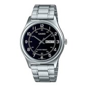 Fitness Watches