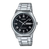 Fitness Watches