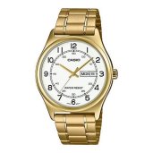 Fitness Watches