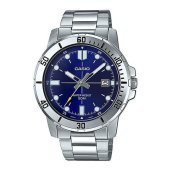 Fitness Watches