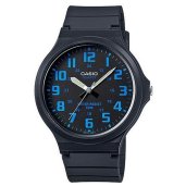 Fitness Watches