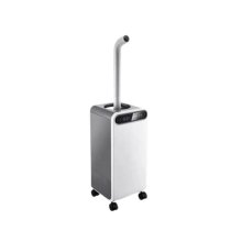 15L Ultrasonic Humidifier with Sanitizing / Sterilization Function NW-USE02