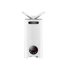 13L Ultrasonic Humidifier with Santising / Steralization Function NW-USE13