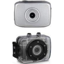 Telefunken Action Camera Telefunken Action Camera
