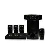 Home Theater Systems