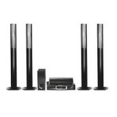 Home Theater Systems