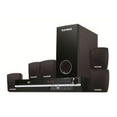 Home Theater Systems