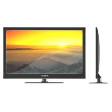 Telefunken 24" High Definition LED Television Telefunken 24" High Definition LED Television