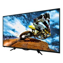 Telefunken 32" High Definition LED Television Telefunken 32" High Definition LED Television