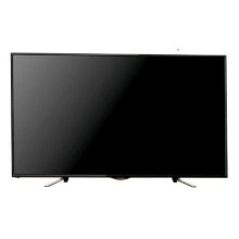 Telefunken 45" LED Television Telefunken 45" LED Television