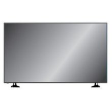 Telefunken 50" FHD LED Television Telefunken 50" FHD LED Television